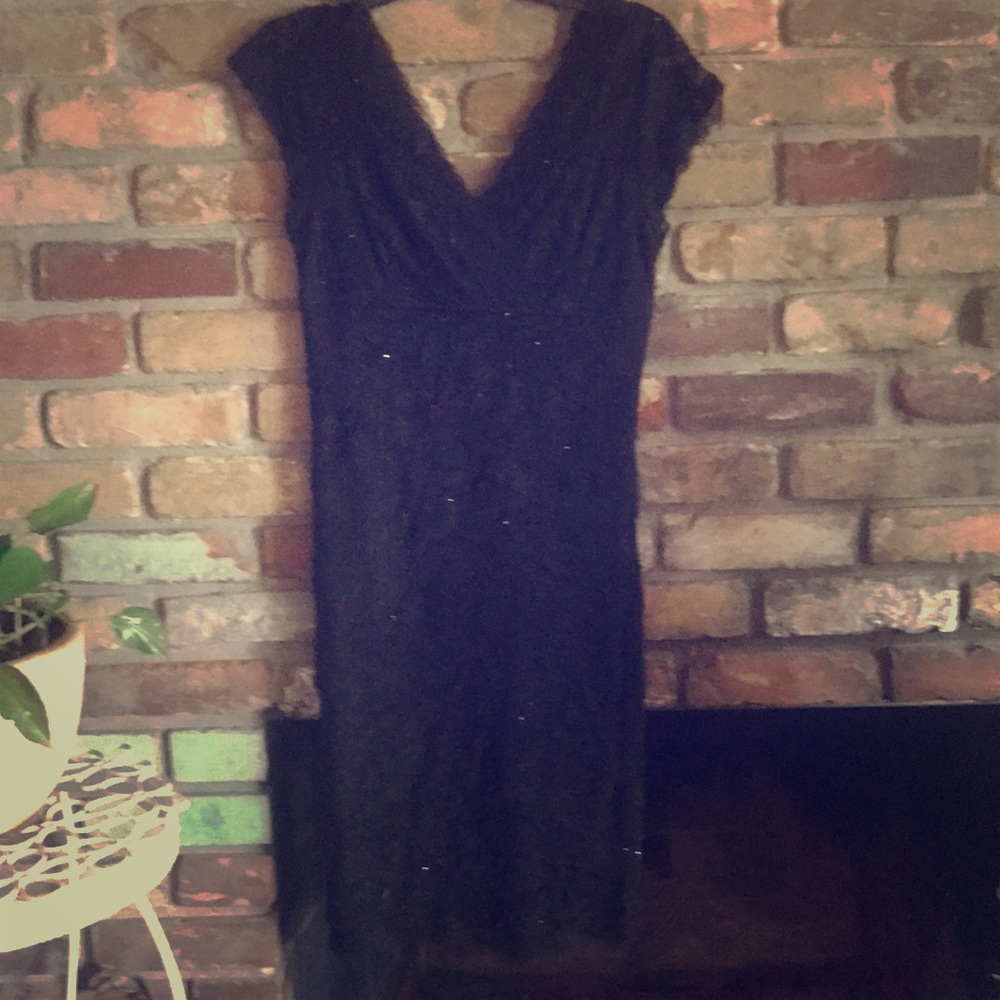 LBD!